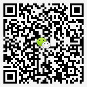 善琏镇考C1驾照攻略微信二维码